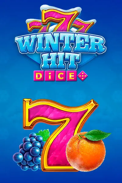 mrpacho-777-winter-hit-dicebf-games