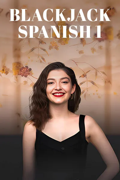 mrpacho-blackjackspahish1