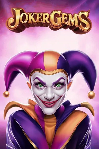 mrpacho-jokergemshotmeter