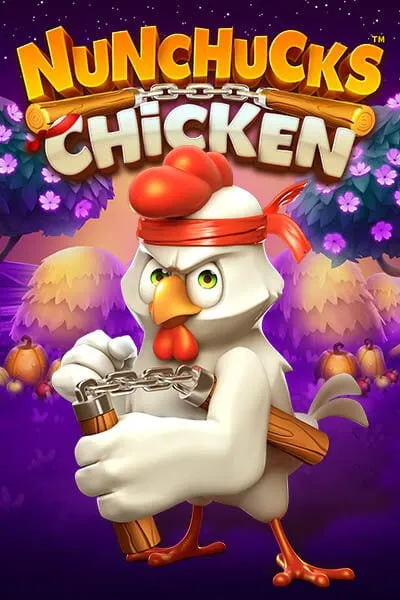 mrpacho-nunchuckschicken