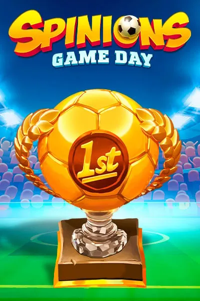 mrpacho-spinionsgameday