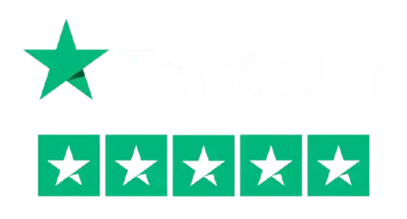 mrpacho-trustpilot